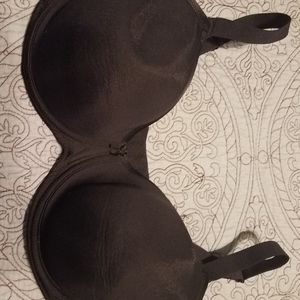 Anita nursing/maternity bra